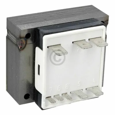 Transformator 00150683