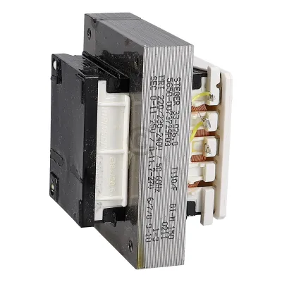 Transformator 00499568