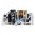 Bild: Transformator Bosch 00653525 für Dunstabzugshaube