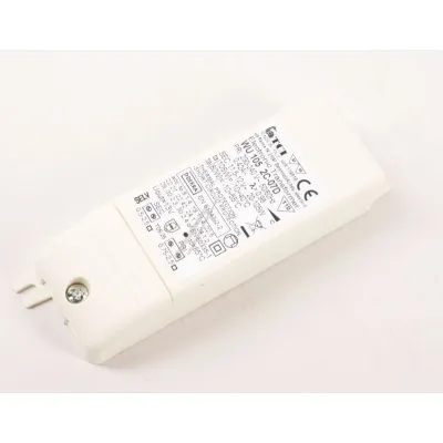 Transformator für Ofen Whirlpool Indesit C00861244 230-240V 12V 105W