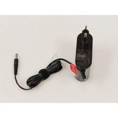 Transformator für Staubsauger Candy Hoover 48035219 Stromversorgung Netzteil