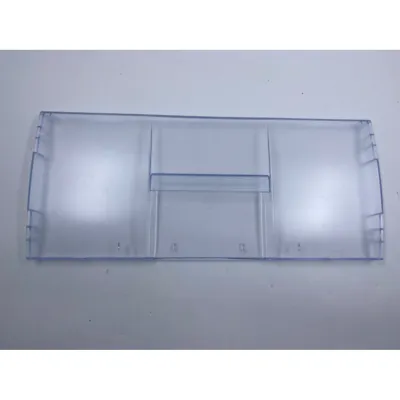 TRANSPARENT DRAWER TRIM_ARC1155 Beko 4541400900 für Kühlschrank Beko