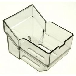 Transparenter Behälter für Kaffeemaschinen (4055279717)
