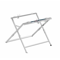 Transport- und Arbeitstisch GTA 560 Professional 0601B22700 (silber)