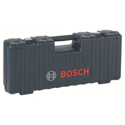 Transportkoffer für Winkelschleifer 180-230 mm (blau)