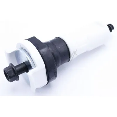 Transportschraubengruppe-V für Waschmaschine Vestel 22040824 Transportsicherung 