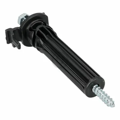 Transportsich. 50 mm