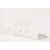 Bild: Transportsicherung 00618662