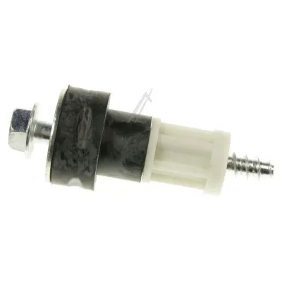 Transportsicherung Amica Waschmaschine 1018750 Trommelsicherung, Transportbolzen