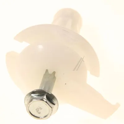 Transportsicherung für Beko Waschmaschine C00877015 Transportsicherung