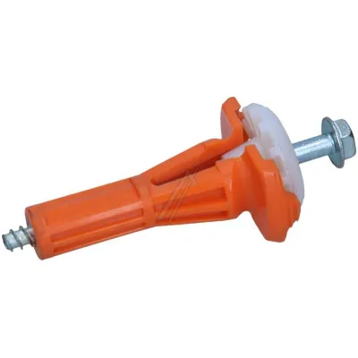 Transportsicherung für Beko Waschmaschine C00877016 Sicherung