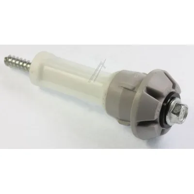 Transportsicherung für Beko Waschmaschine C00877444 Sicherung