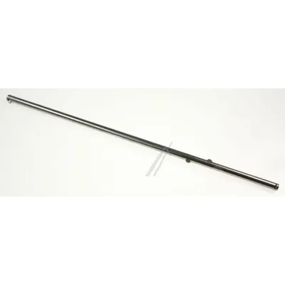 Transportsicherung für Hisense/Gorenje Waschmaschine 103905 Fixierung