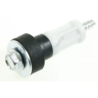 Transportsicherung für Midea Waschmaschine 12938100000066 Transportsicherung