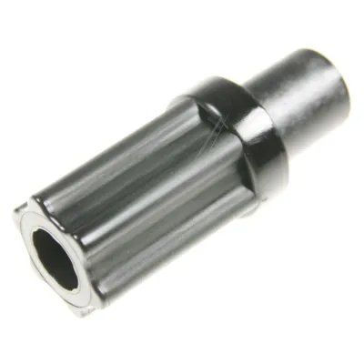 Transportsicherung für Waschmaschine Candy Hoover 41021978 Trommel Arretierung