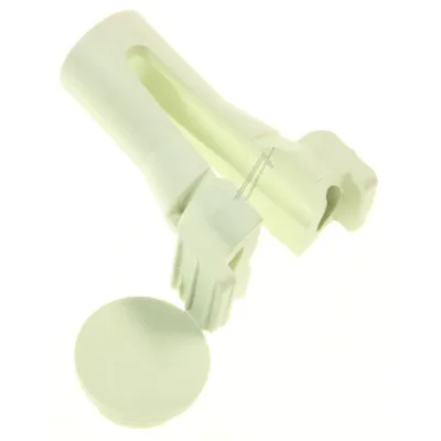 Transportsicherung für Waschmaschine Hisense/Gorenje 551188 Transportsicherung