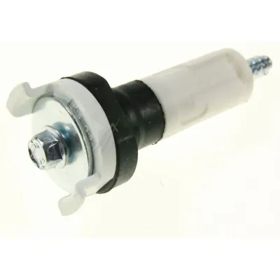 Transportsicherungs-Schrauben Waschmaschine Vestel 20905690 Transportsicherung