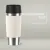 Bild: Emsa Isolierbecher Travel Mug Classic Twist | 0,36L Edelstahl | 360° Trinköffnung | spülmaschinenfest | cremeweiß