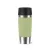 Bild: Emsa Isolierbecher Travel Mug Classic Twist N2025500 | Edelstahl | 0,36L | auslaufsicher | spülmaschinenfest | apfelgrün