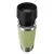Bild: Emsa Isolierbecher Travel Mug Classic Twist N2025500 | Edelstahl | 0,36L | auslaufsicher | spülmaschinenfest | apfelgrün