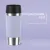 Bild: Emsa Isolierbecher Travel Mug Classic Twist | 0,36L Edelstahl | auslaufsicher | spülmaschinenfest | Lavendel