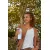 Bild: Emsa Isolierbecher N21518 Travel Mug Light | Thermobecher 0,4L Edelstahl | auslaufsicher | Einhandbedienung | eisblau