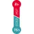 Bild: Emsa Isolierbecher N21517 Travel Mug Light | Thermobecher 0,4L | Edelstahl matt | auslaufsicher | leicht | Schwarz