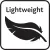 Bild: Emsa Isolierbecher N21517 Travel Mug Light | Thermobecher 0,4L | Edelstahl matt | auslaufsicher | leicht | Schwarz