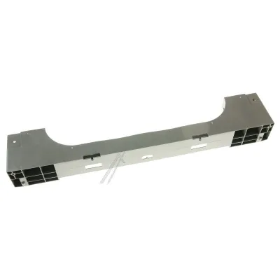 Traverse hinten für Geschirrspüler Beko C00877506 Halterung, Führung