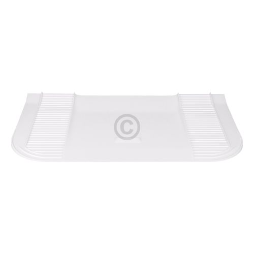 Bild: Tray 201-2453-0056