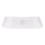 Bild: Tray 201-2453-0056