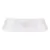 Bild: Tray 201-2453-0056