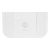 Bild: Tray 201-2453-0056