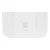 Bild: Tray 201-2453-0056