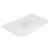 Bild: Tray 201-2453-0056