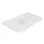 Bild: Tray 201-2453-0056