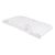 Bild: Tray 201-2453-0056