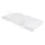 Bild: Tray 201-2453-0056