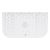 Bild: Tray 201-2453-0056