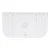 Bild: Tray 201-2453-0056
