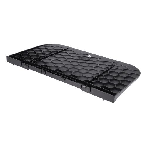 Bild: Tray 201-2453-0057