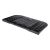 Bild: Tray 201-2453-0057