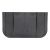 Bild: Tray 201-2453-0057