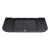 Bild: Tray 201-2453-0057