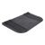 Bild: Tray 201-2453-0057