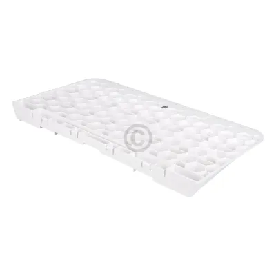 Tray 201-2478-1838 Ecovacs