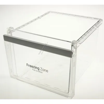 Tray Assembly,Drawer LG AJP73894404 Kaiser3