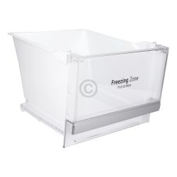 Tray Assembly,Vegetable LG AJP73214602
