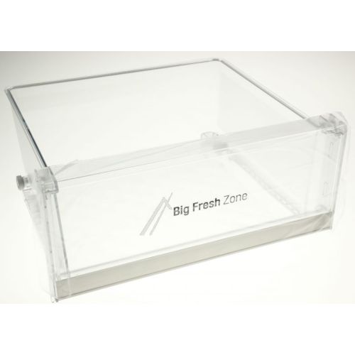 Bild: Tray Assembly,Vegetable LG AJP73654629