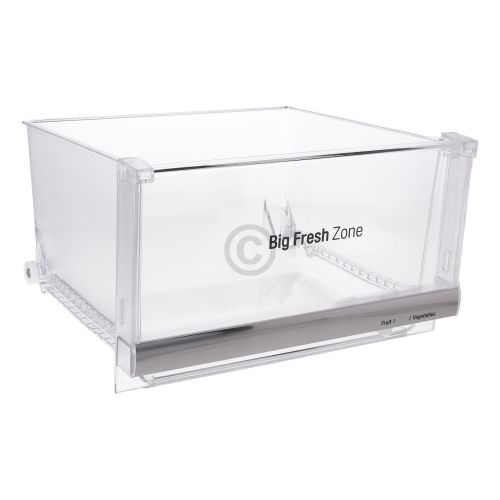 Bild: Tray Assembly,Vegetable LG AJP75574504 Next8